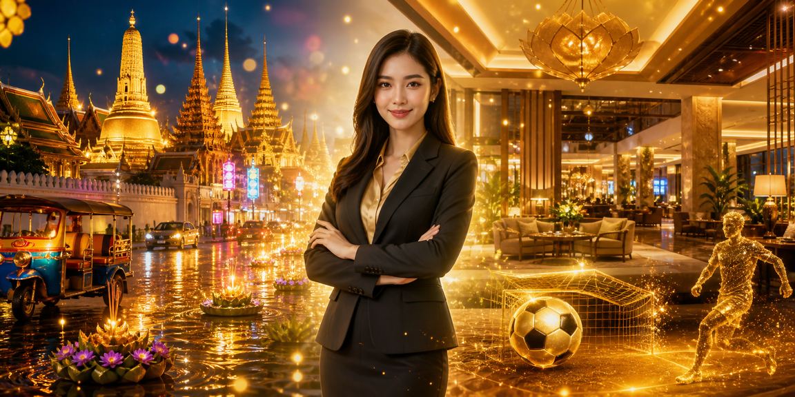 luckyplus
