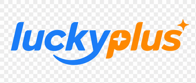 LuckyPlus